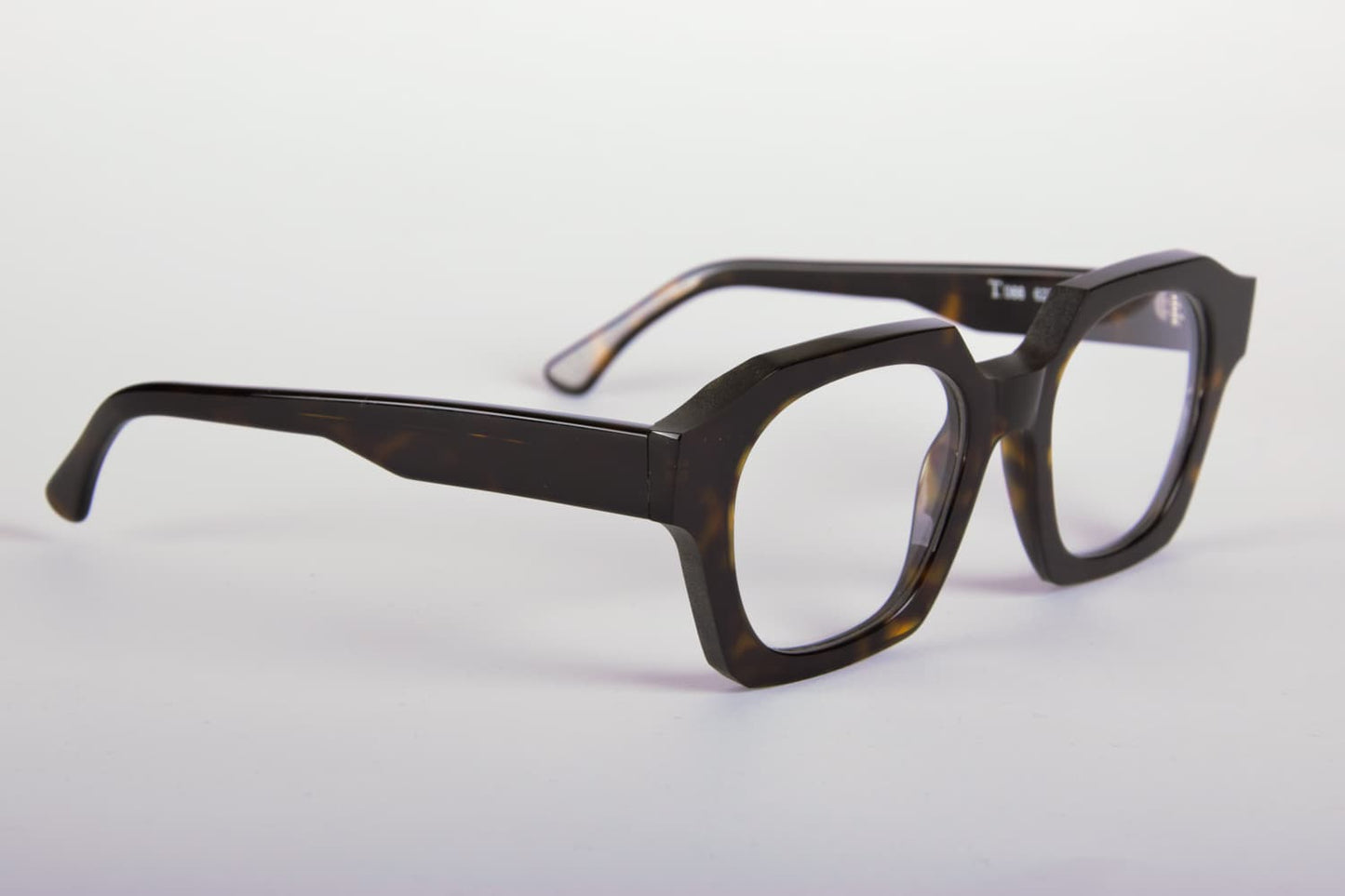 Costantino Toffoli | T 066 | Tartaruga