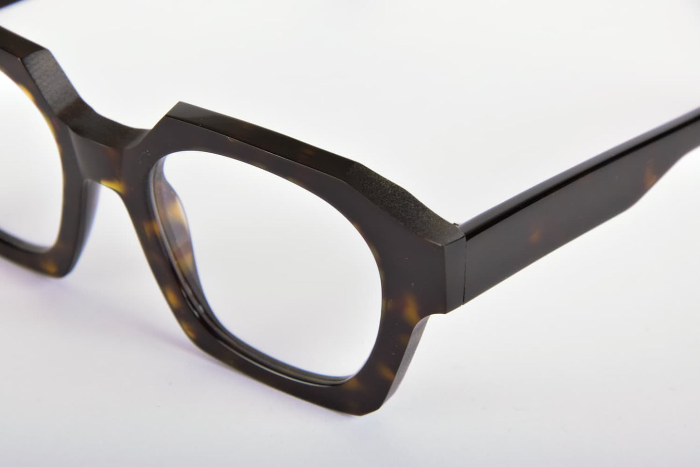 Costantino Toffoli | T 066 | Tartaruga