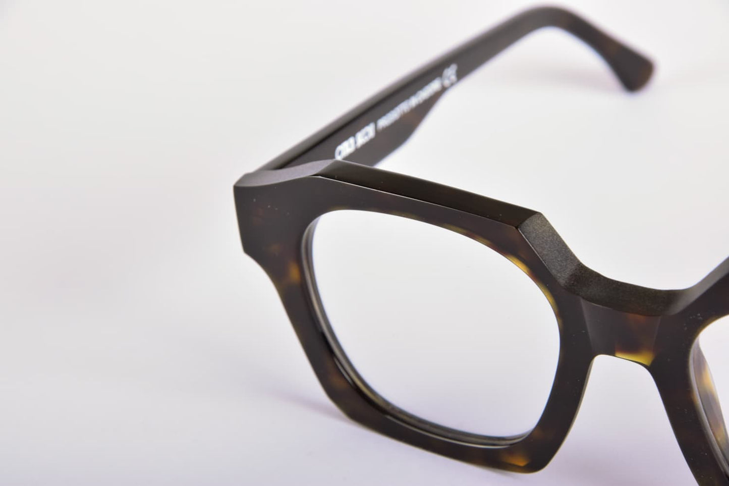 Costantino Toffoli | T 066 | Tartaruga