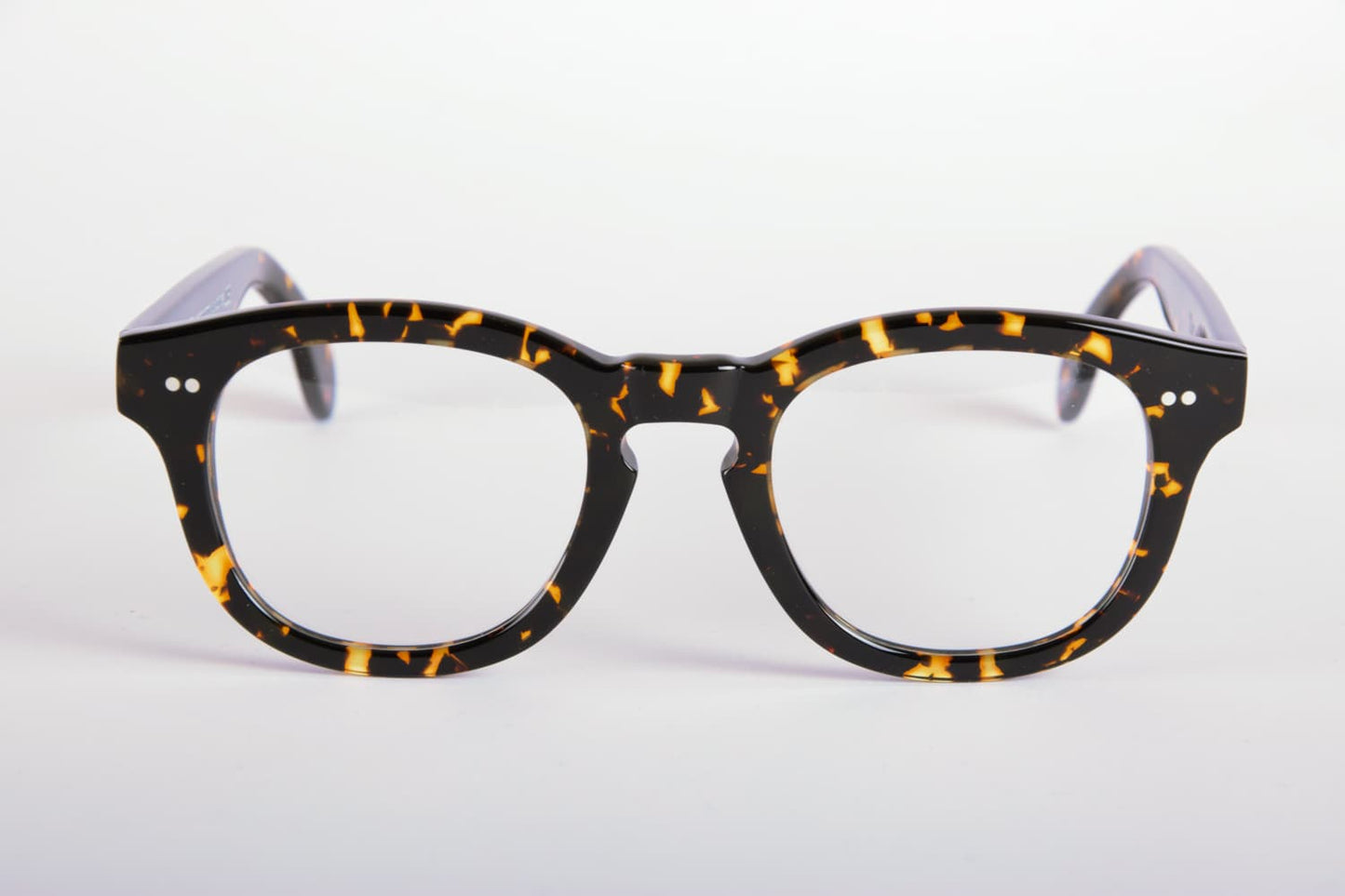 Costantino Toffoli | T 071 | Tartaruga