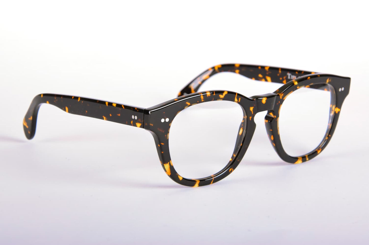 Costantino Toffoli | T 071 | Tartaruga