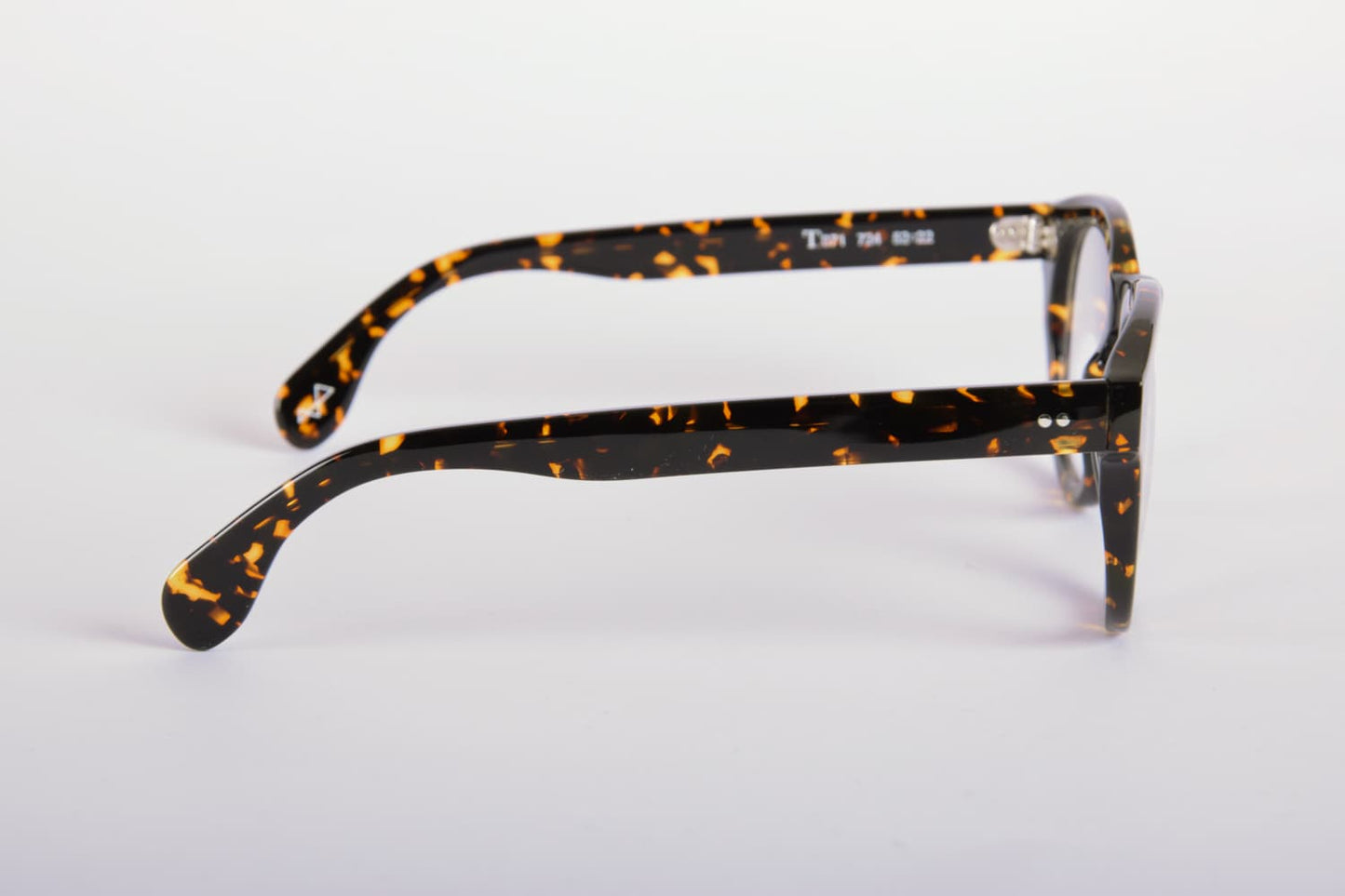 Costantino Toffoli | T 071 | Tartaruga