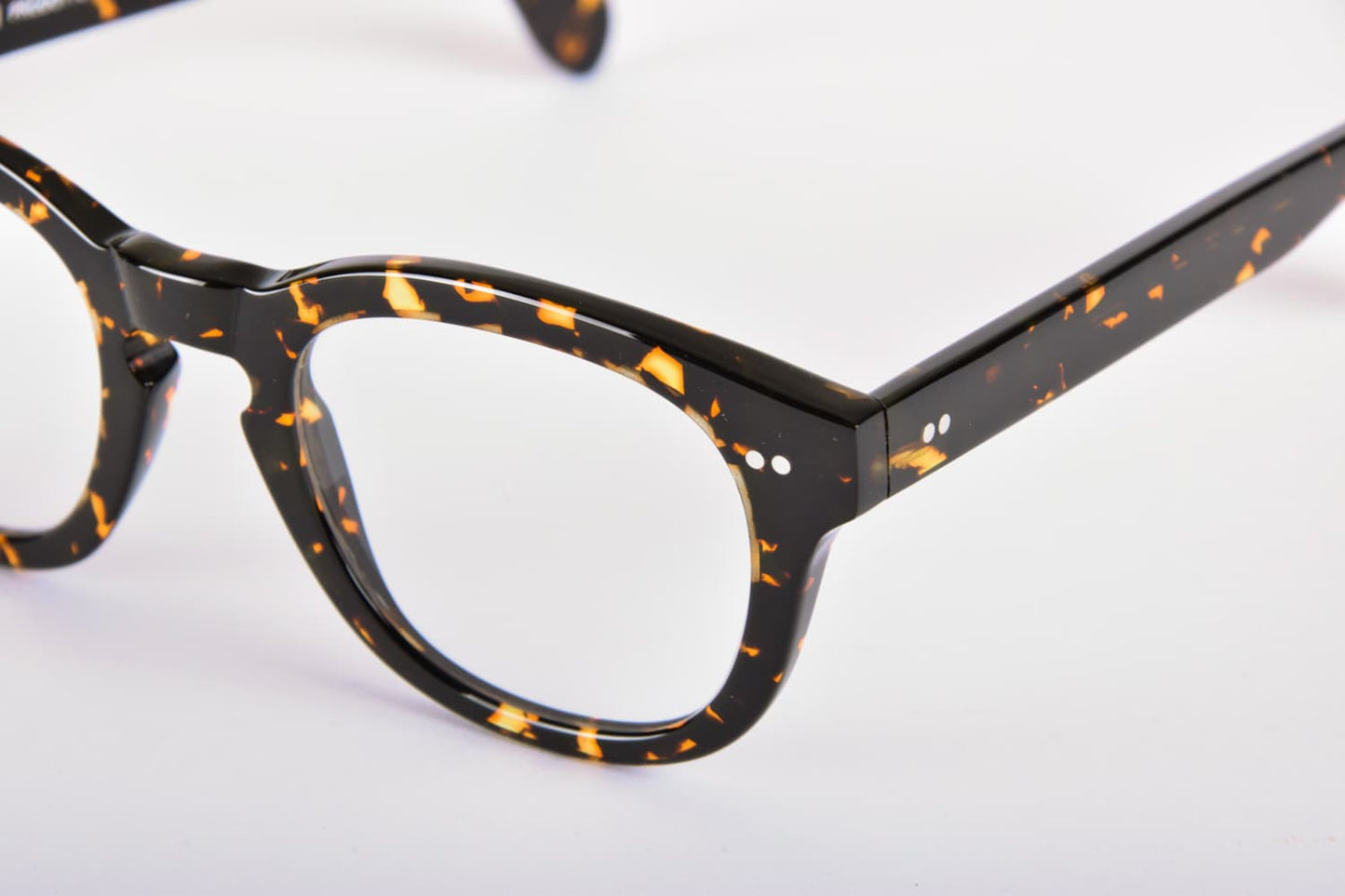 Costantino Toffoli | T 071 | Tartaruga