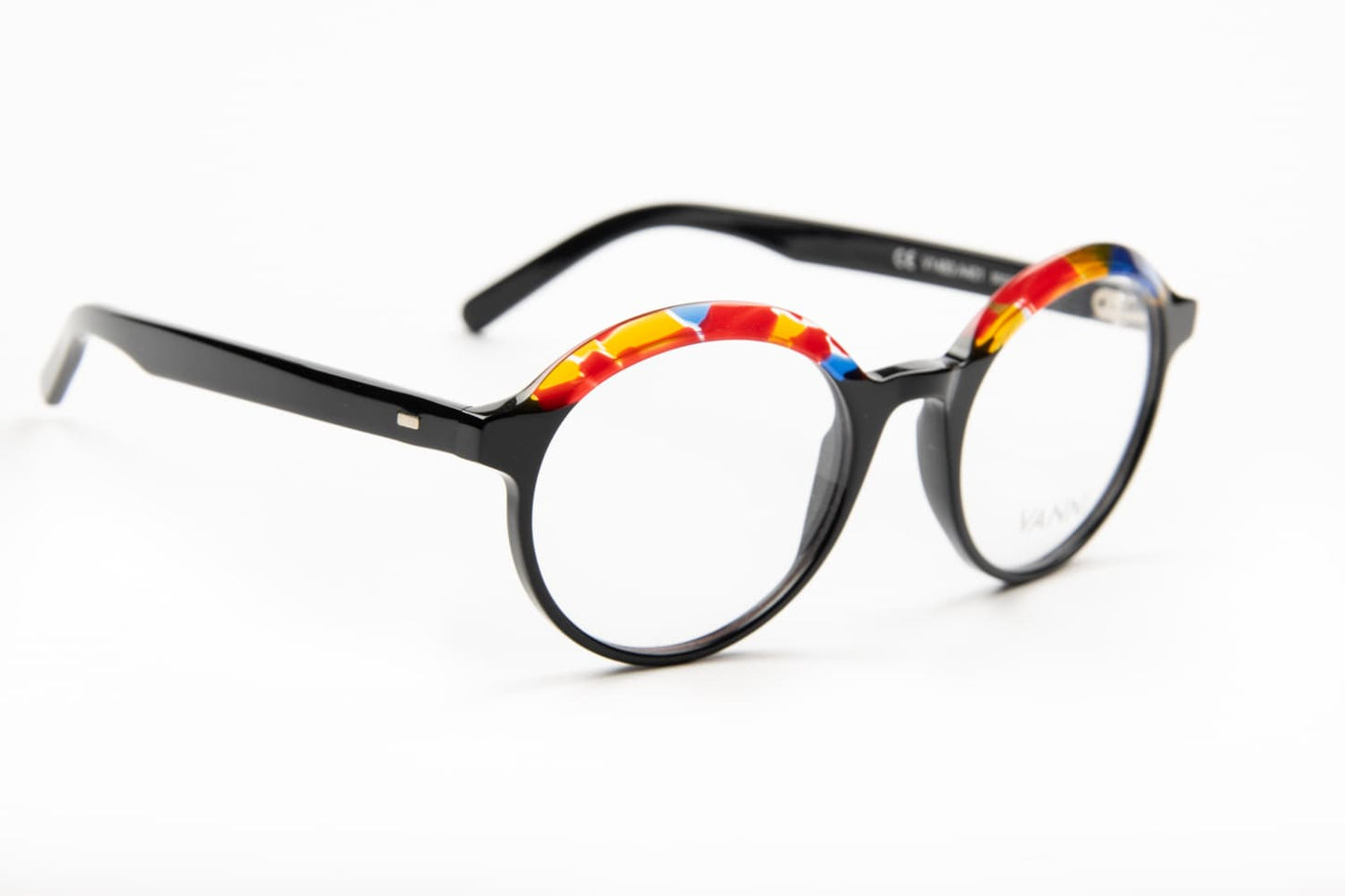 Copia del VANNI V1332 A631 - OTTICA SICOLI