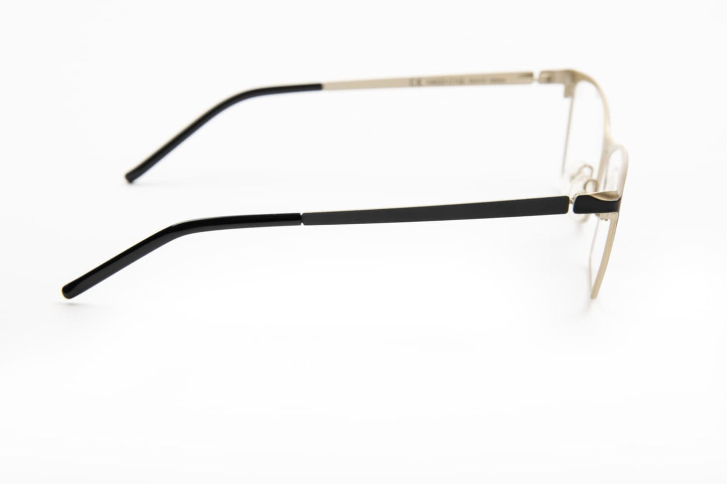 VANNI V4023 C132 - OTTICA SICOLI