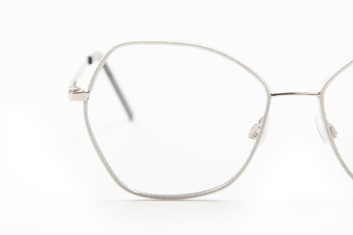 VANNI V6202 C77 - OTTICA SICOLI