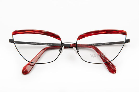 VANNI V9611 C702 - OTTICA SICOLI
