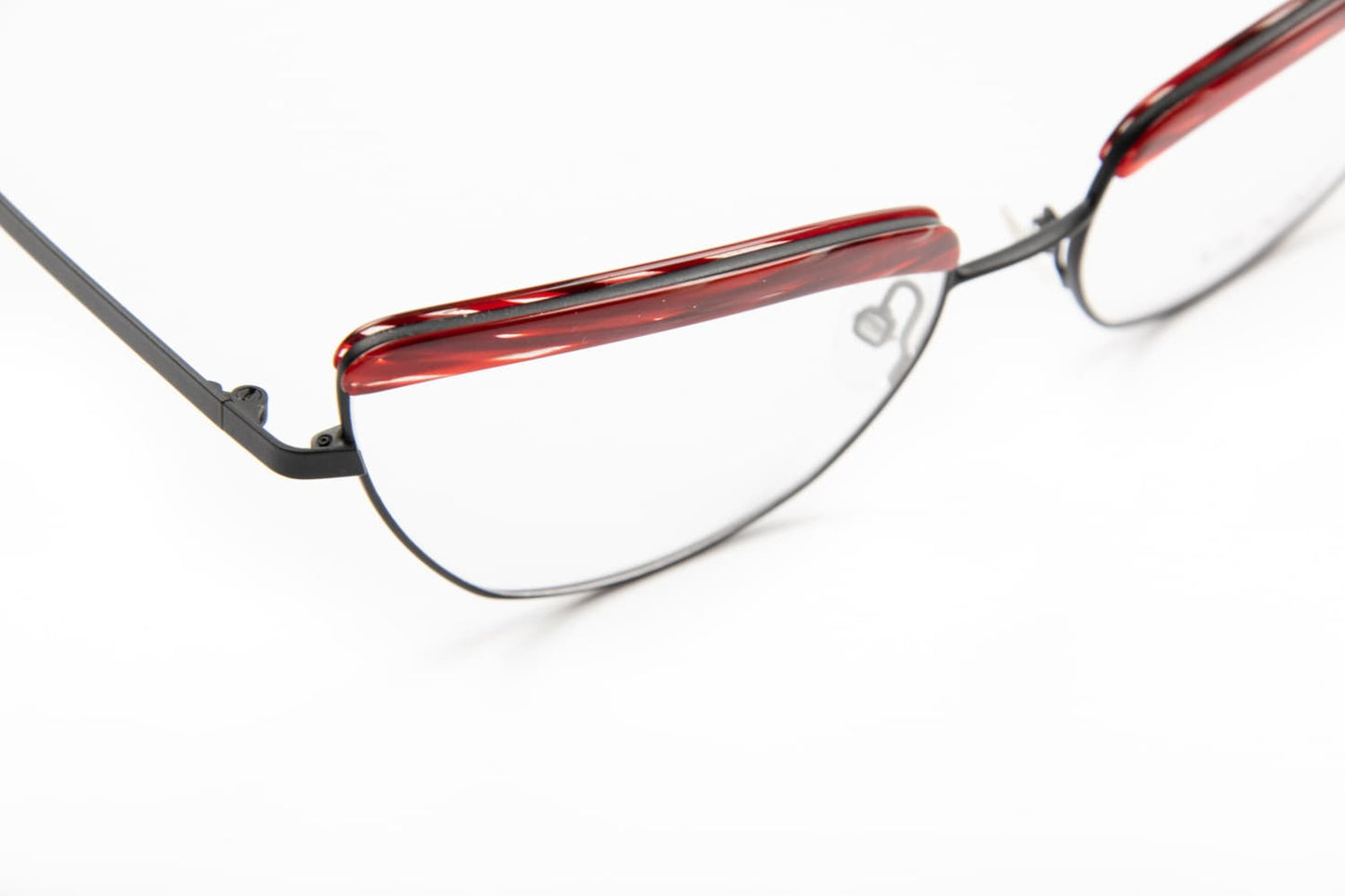 VANNI V9611 C702 - OTTICA SICOLI