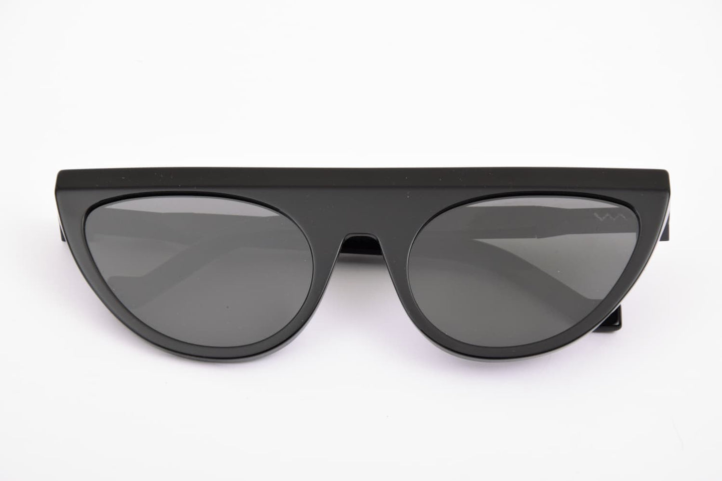 Vava | Black Label BL0027 | Nero