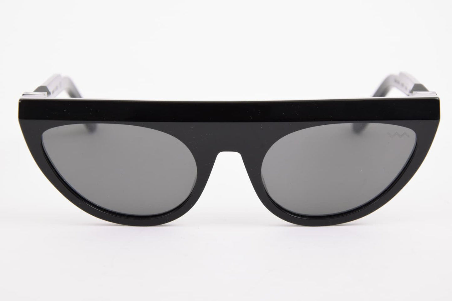 Vava | Black Label BL0027 | Nero