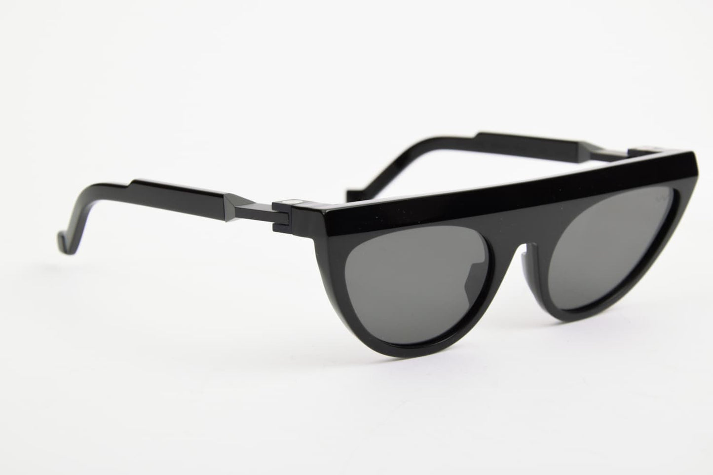 Vava | Black Label BL0027 | Nero