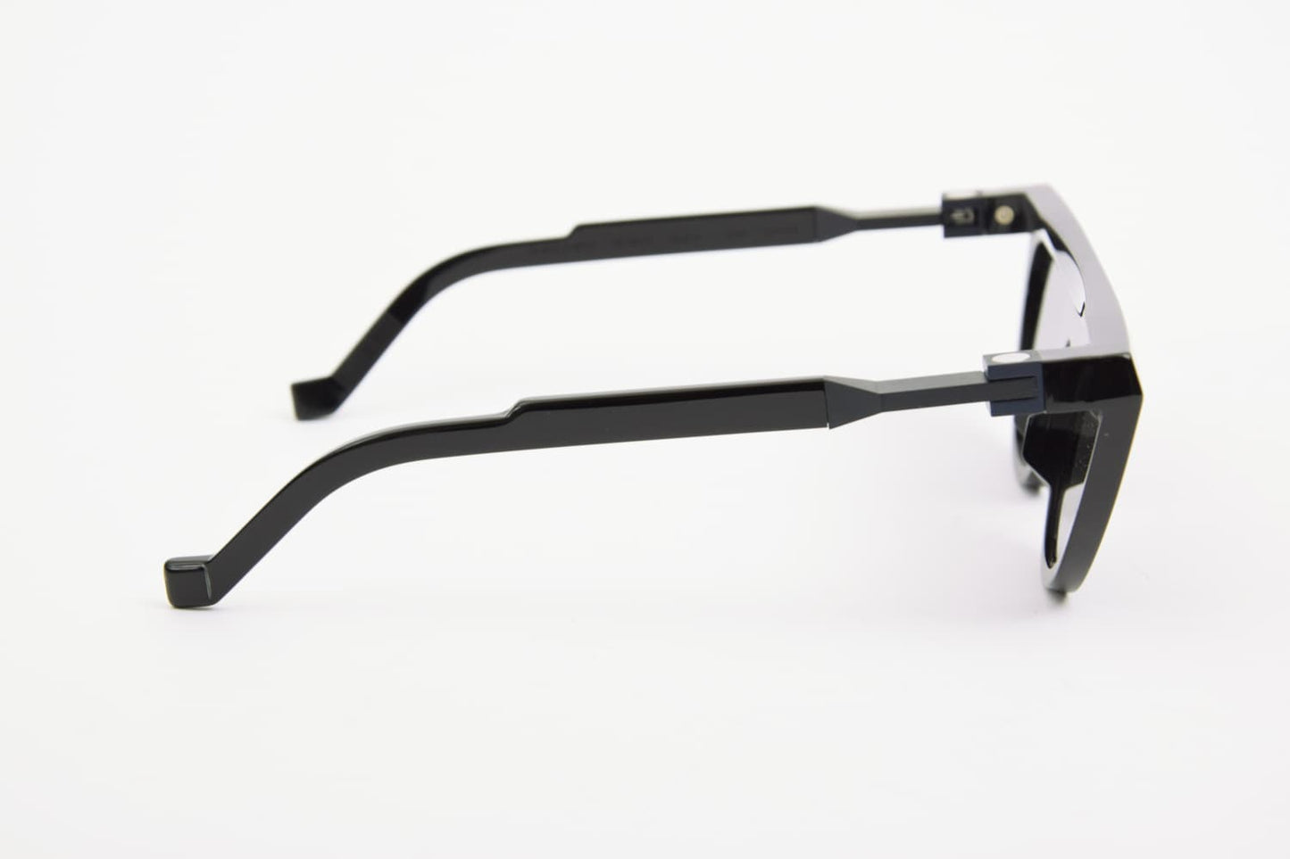 Vava | Black Label BL0027 | Nero