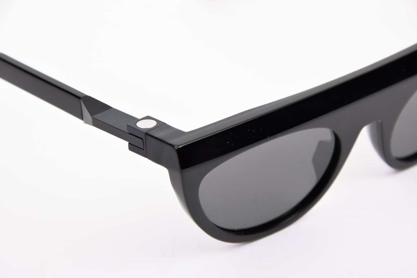 Vava | Black Label BL0027 | Nero