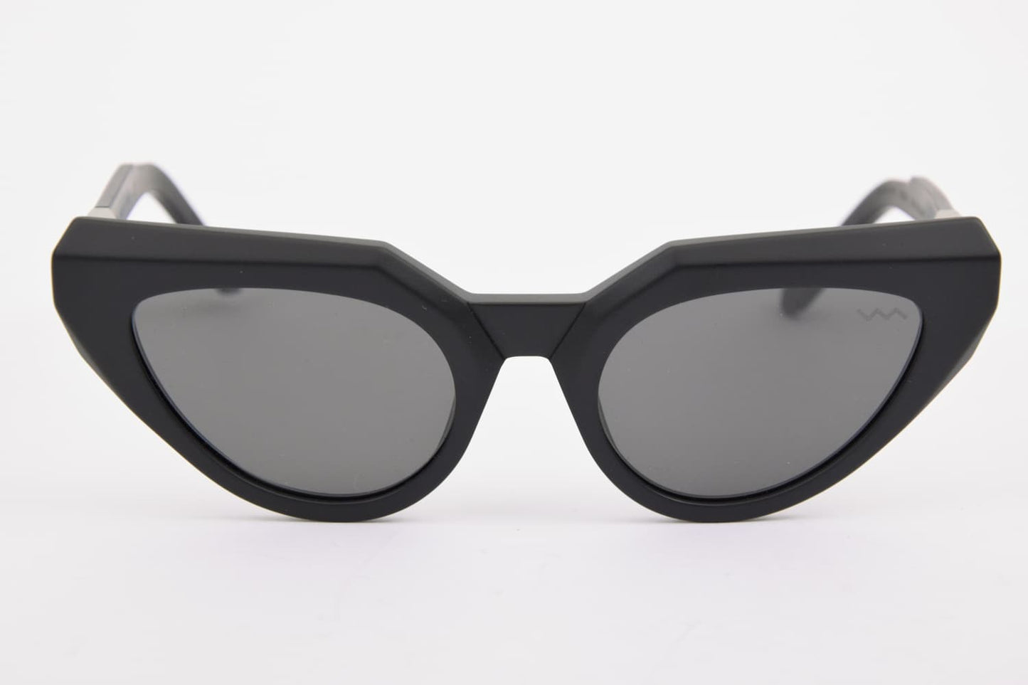 Vava | Black Label BL0028 | Nero Opaco