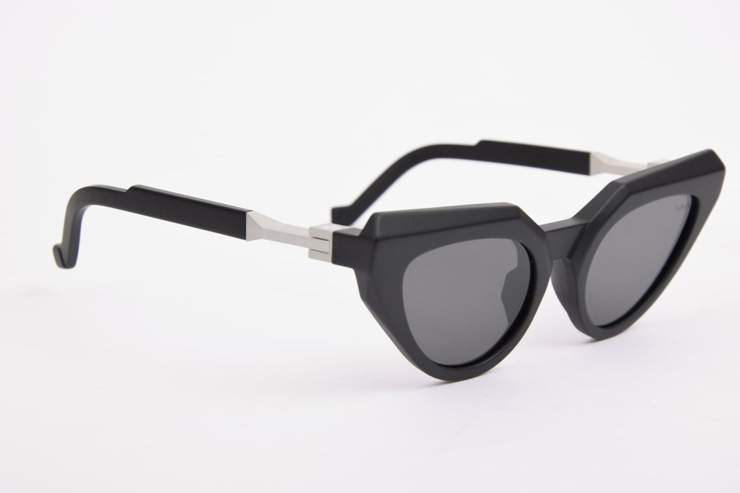 Vava | Black Label BL0028 | Nero Opaco