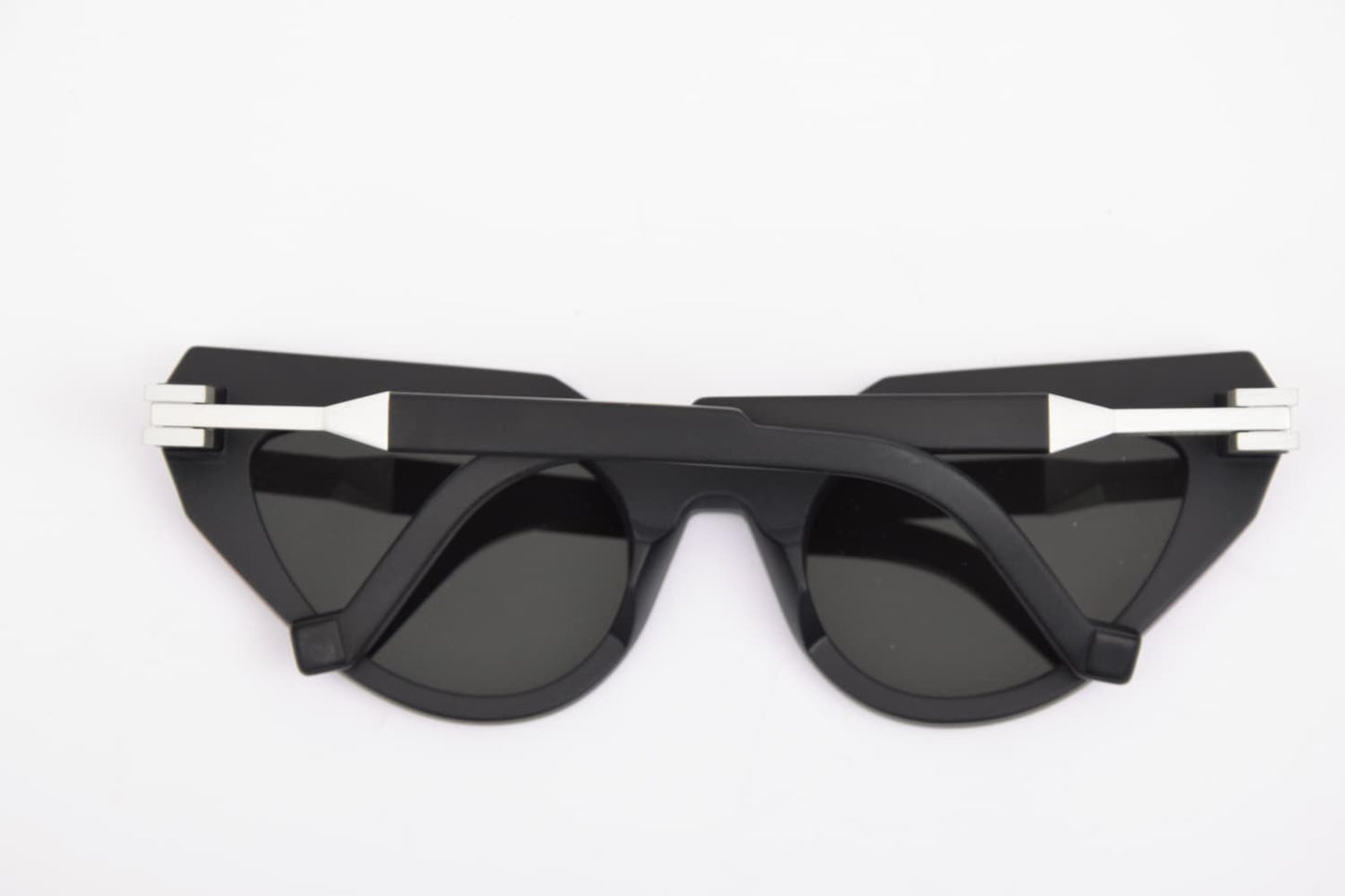 Vava | Black Label BL0028 | Nero Opaco