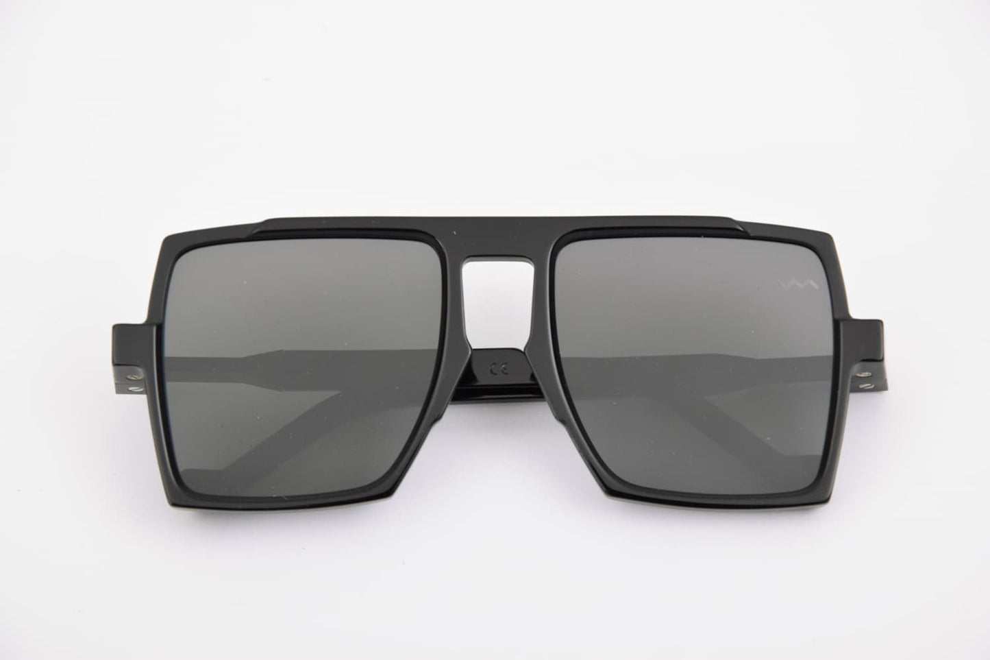 Vava | Black Label BL0026 | Nero