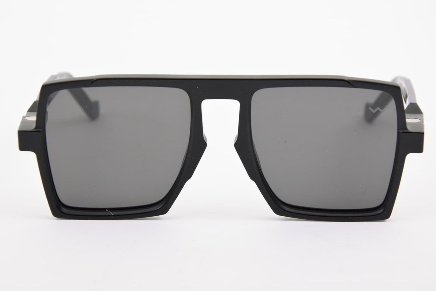 Vava | Black Label BL0026 | Nero