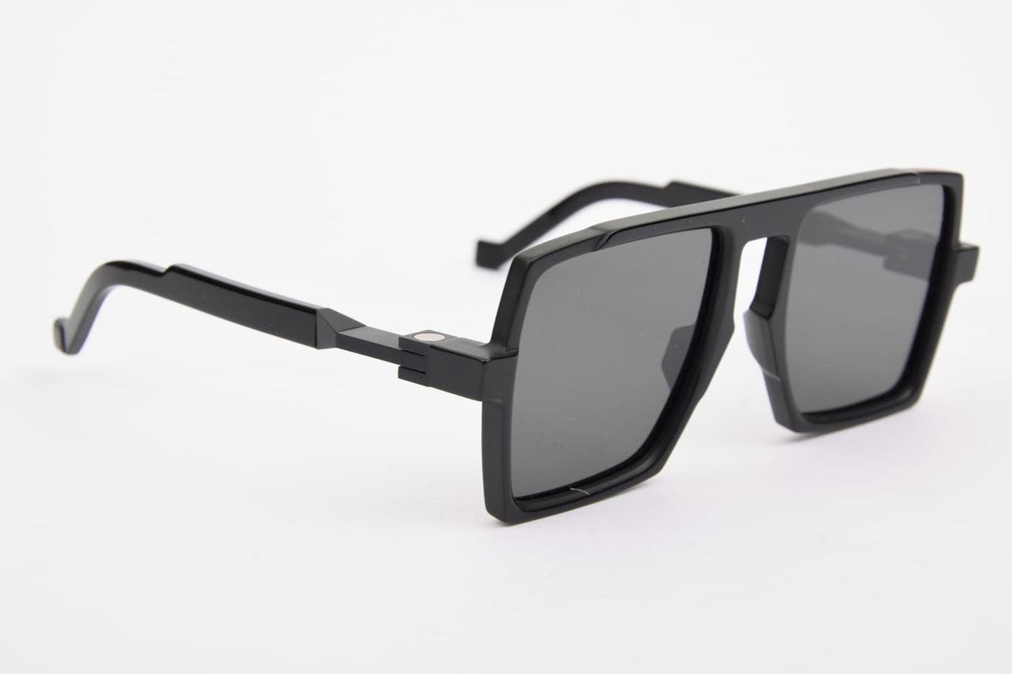 Vava | Black Label BL0026 | Nero