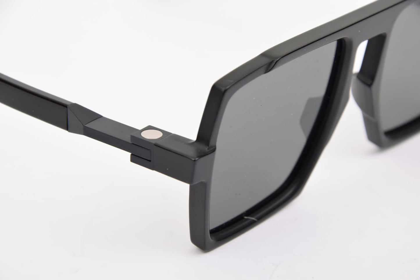 Vava | Black Label BL0026 | Nero