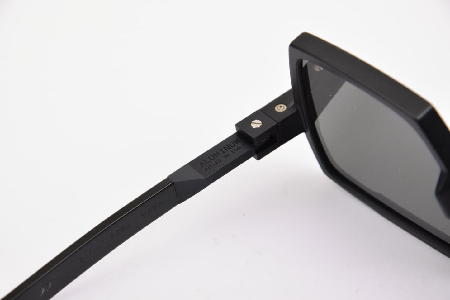 Vava | Black Label BL0026 | Nero