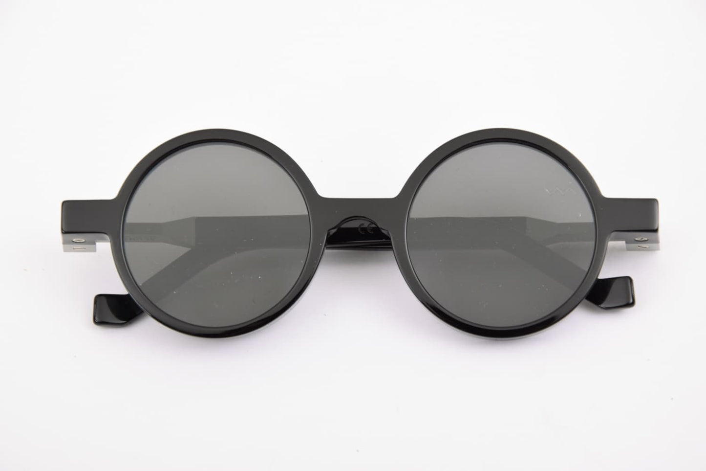 Vava | White Label WL0006 | Nero