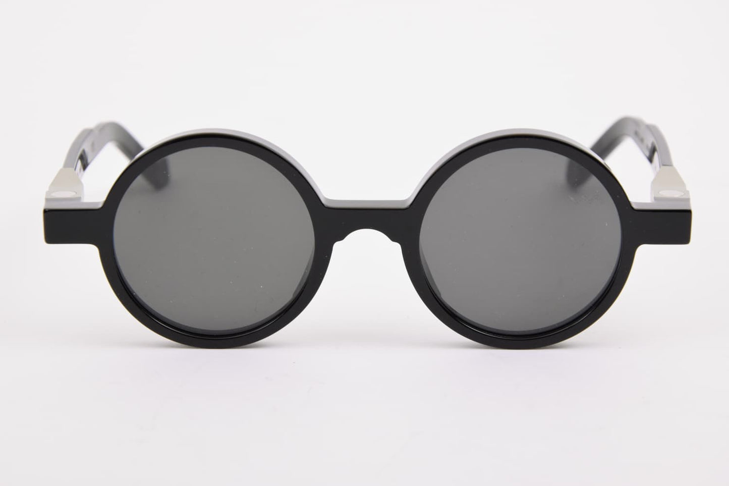 Vava | White Label WL0006 | Nero