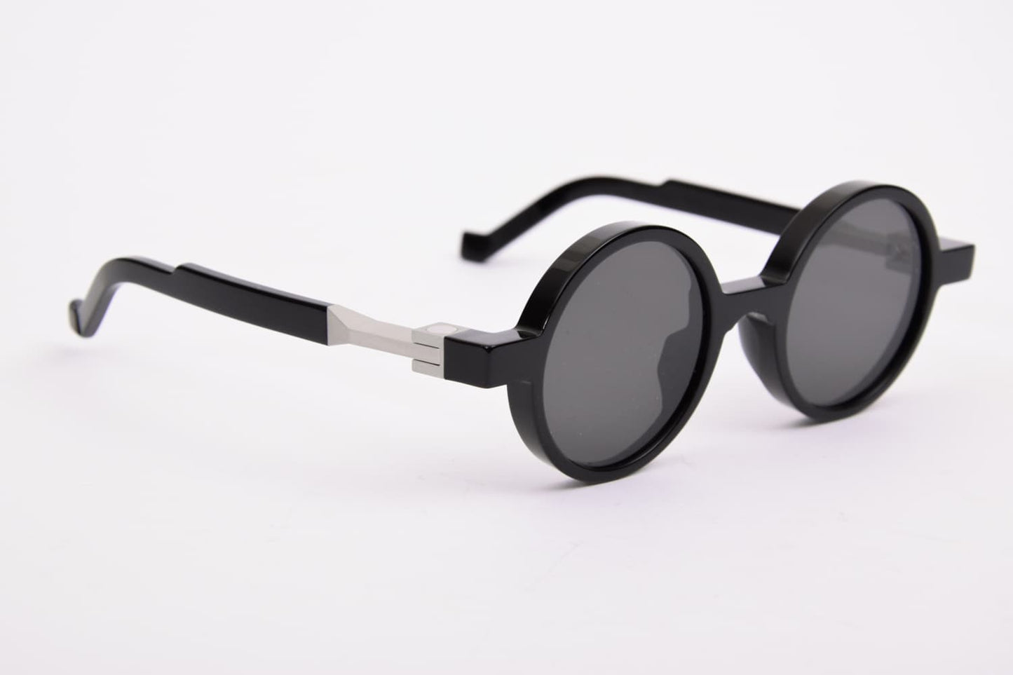 Vava | White Label WL0006 | Nero