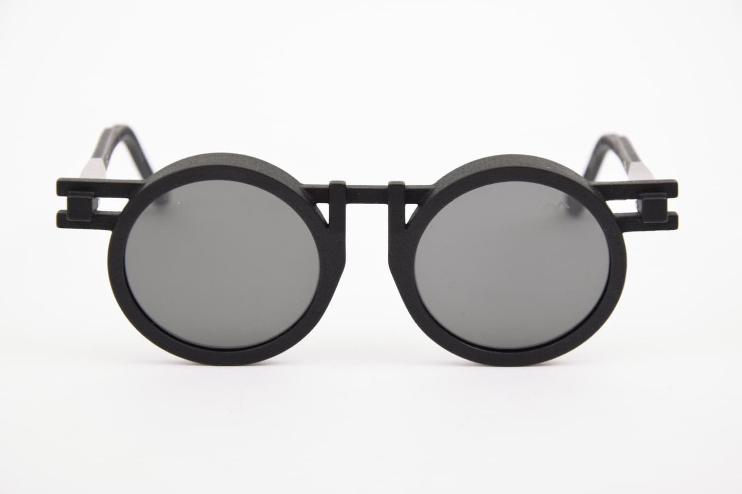 Vava x Kengo Kuma | CL0013 | Nero