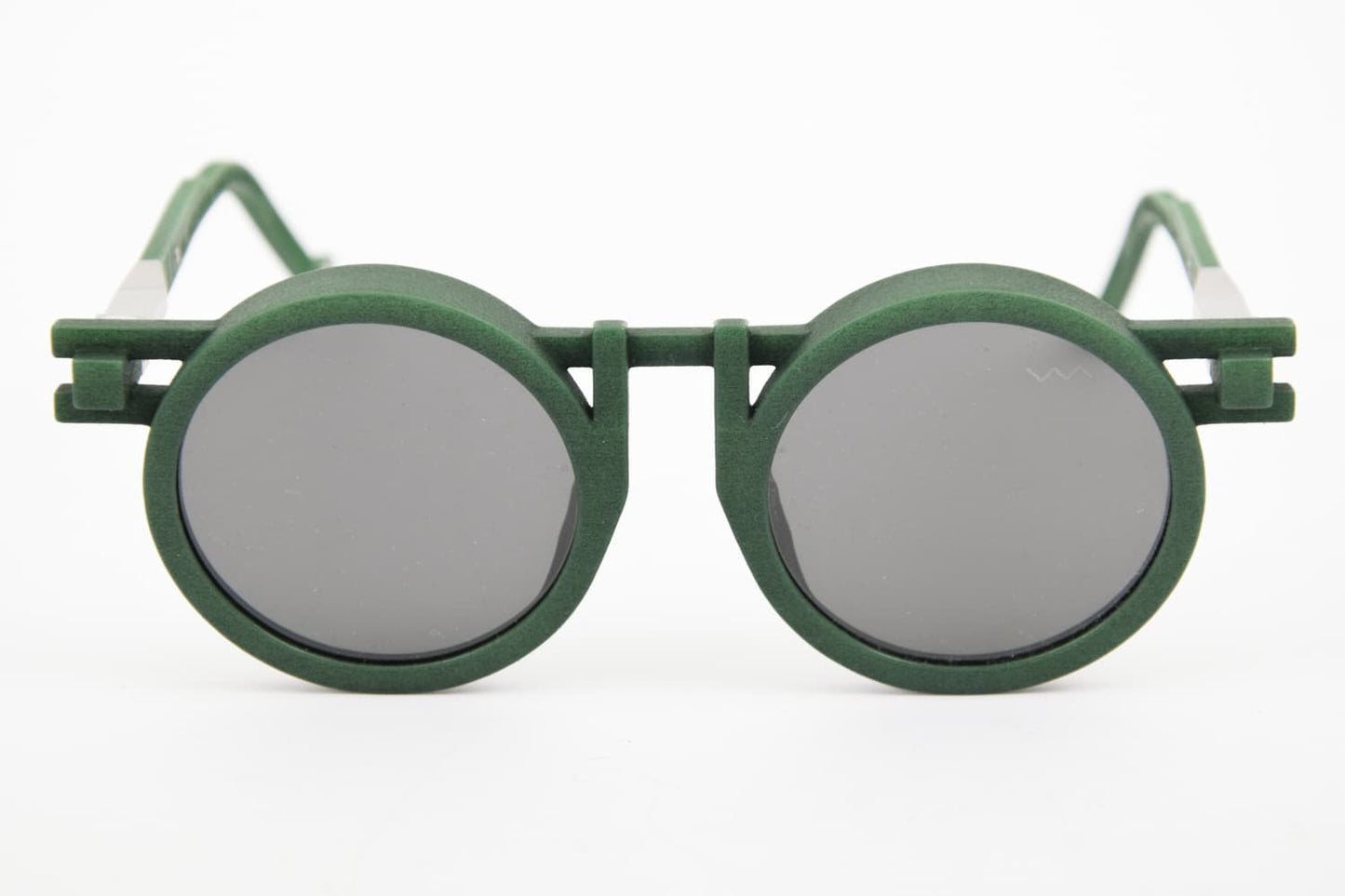 Vava x Kengo Kuma | CL0013 | Verde
