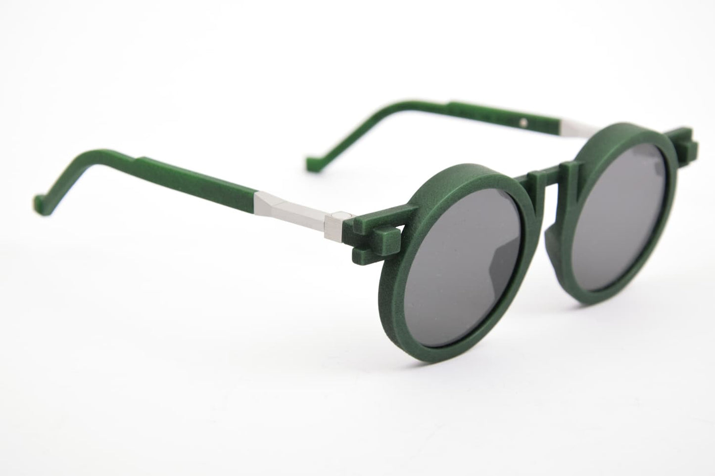 Vava x Kengo Kuma | CL0013 | Verde