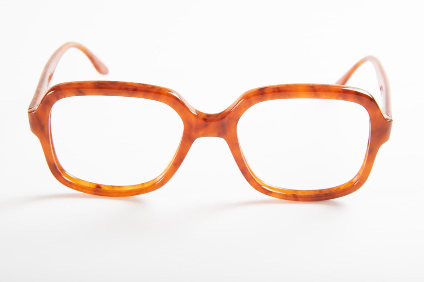 Vintage | Forben | Marrone e Miele