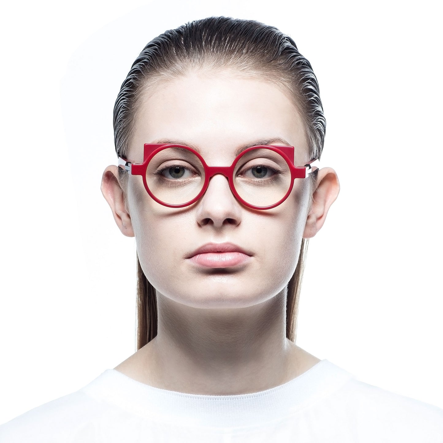VAVA WL0009 Rosso