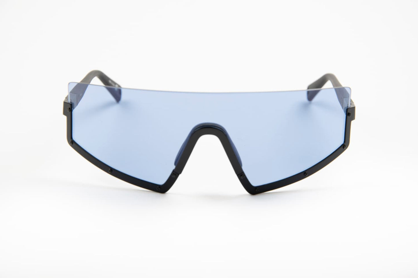 Westward Leaning | Stun 01 | Nero e Blu - OTTICA SICOLI