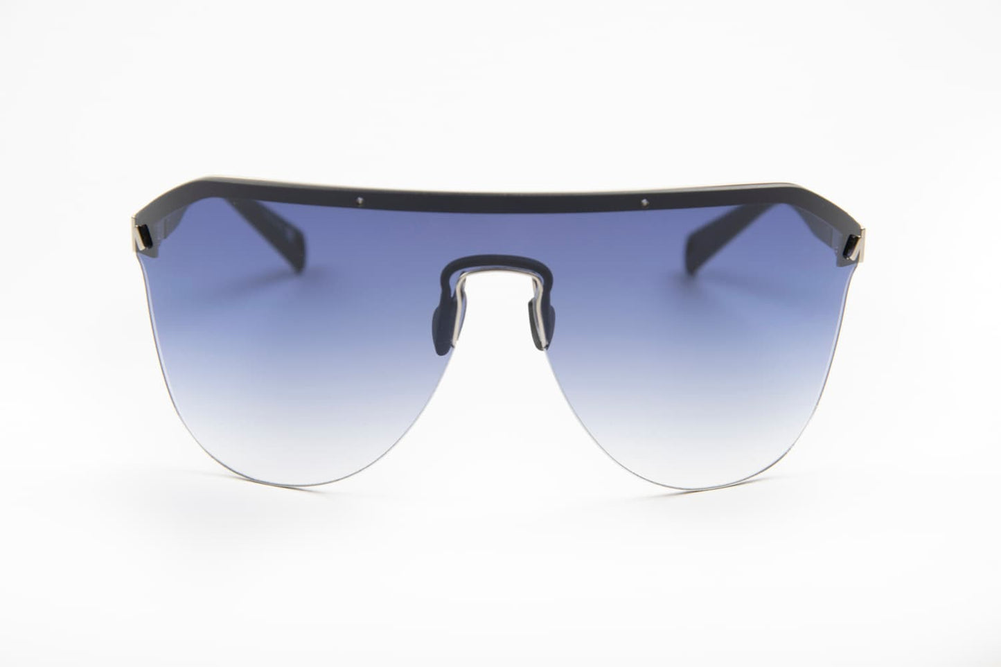 Westward Leaning | Vibe 03 | Blu - OTTICA SICOLI