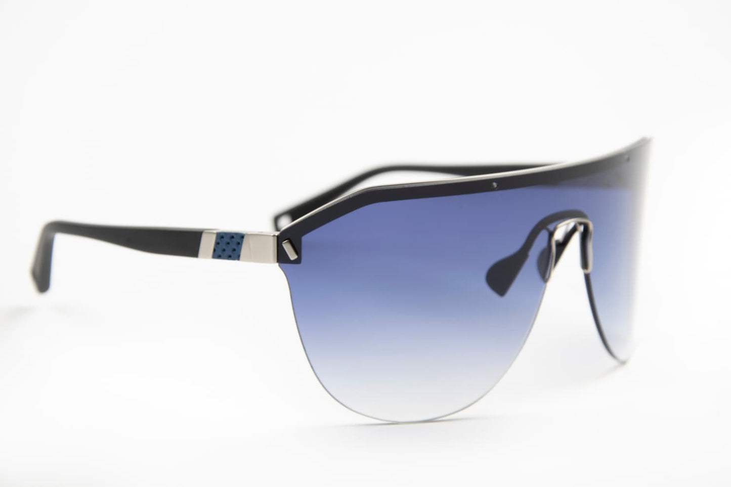Westward Leaning | Vibe 03 | Blu - OTTICA SICOLI