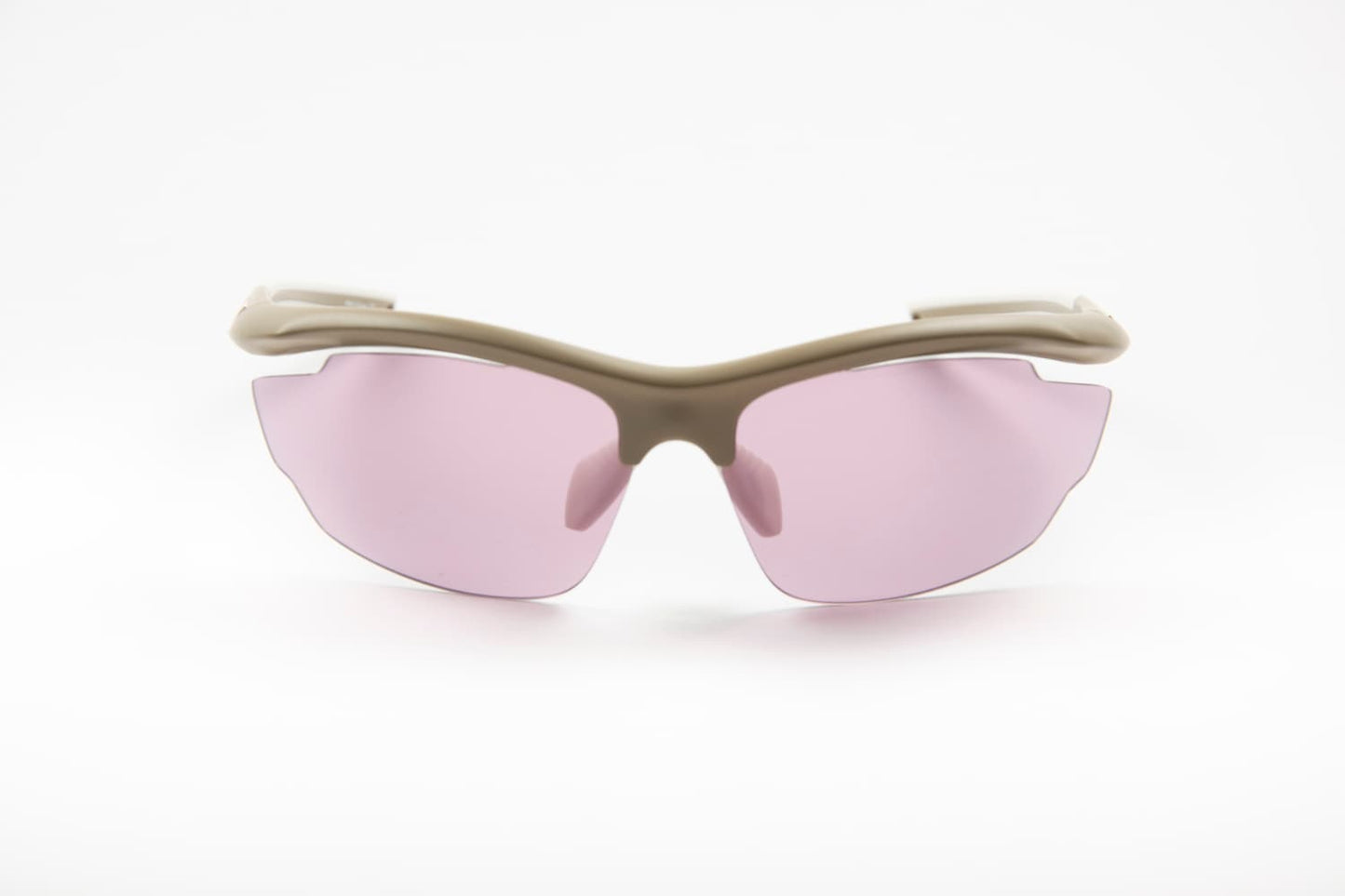 Westward Leaning | Volt 02 | Rosa - OTTICA SICOLI