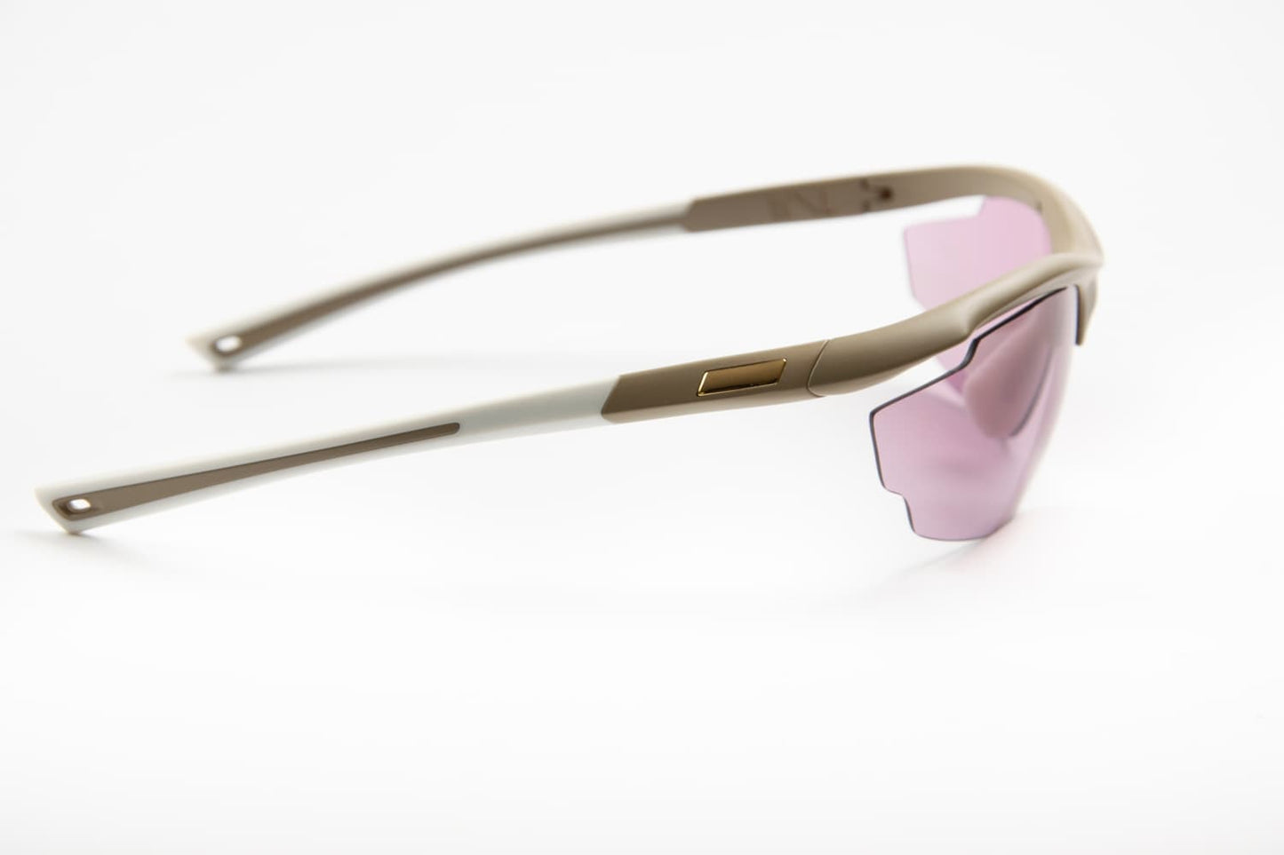 Westward Leaning | Volt 02 | Rosa - OTTICA SICOLI