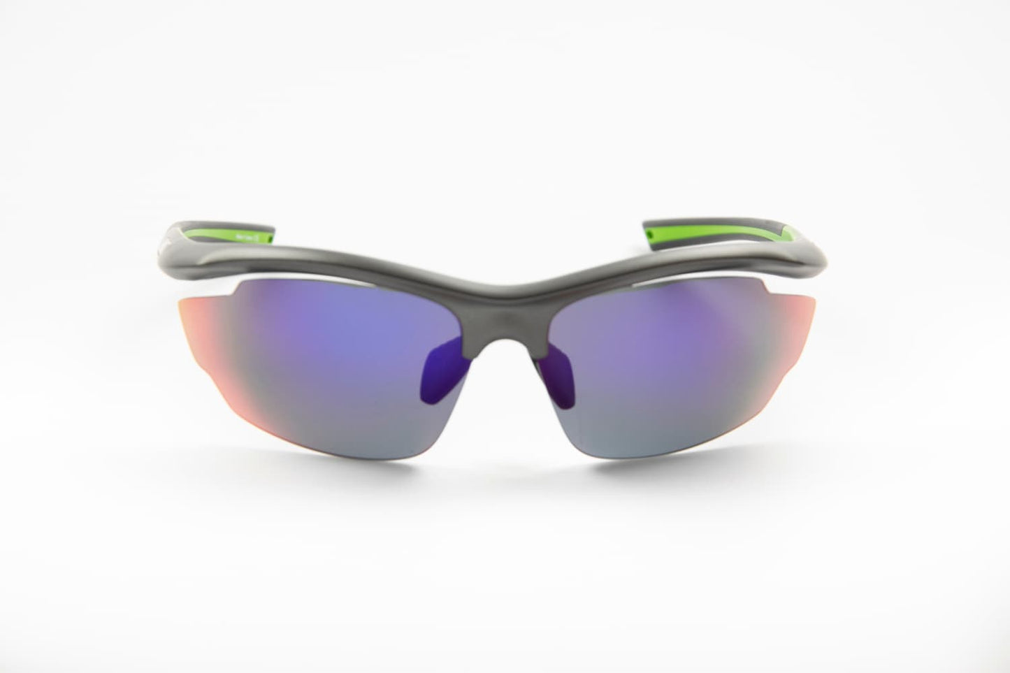 Westward Leaning | Volt 03 | Viola Specchiato - OTTICA SICOLI