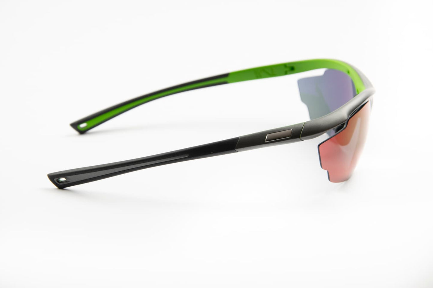 Westward Leaning | Volt 03 | Viola Specchiato - OTTICA SICOLI