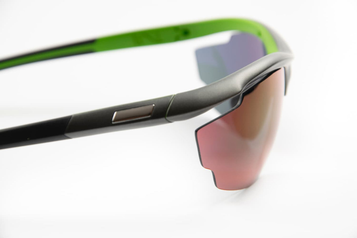 Westward Leaning | Volt 03 | Viola Specchiato - OTTICA SICOLI