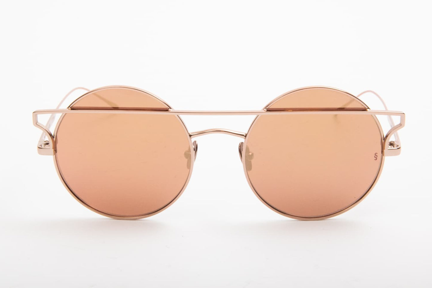 Sunday Somewhere | Matilda | Oro e Rosa