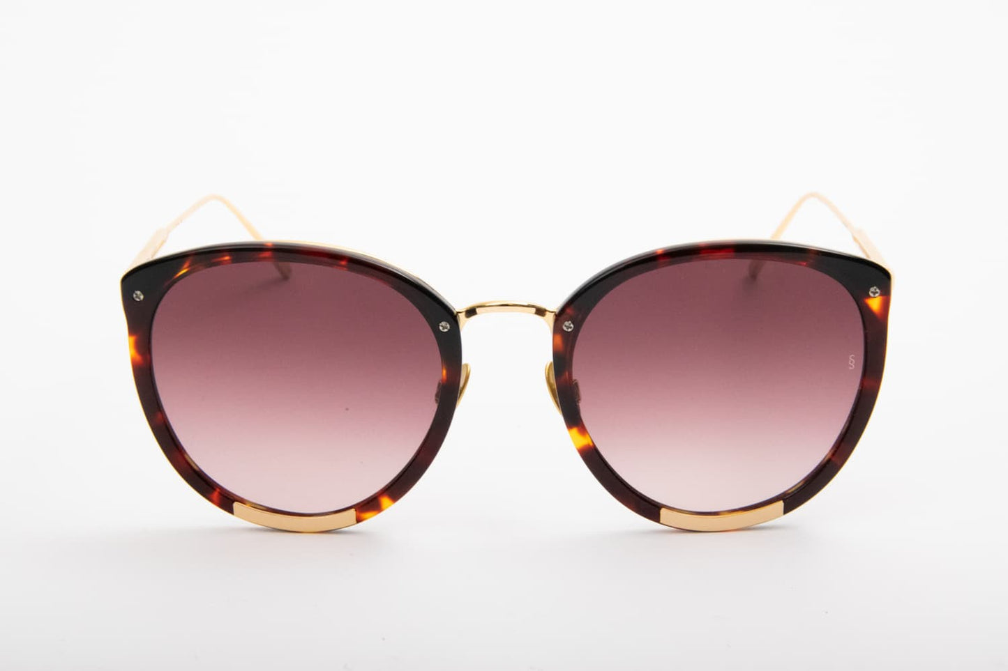 Sunday Somewhere | Sophiya | Cioccolato Scuro e Tartaruga - OTTICA SICOLI