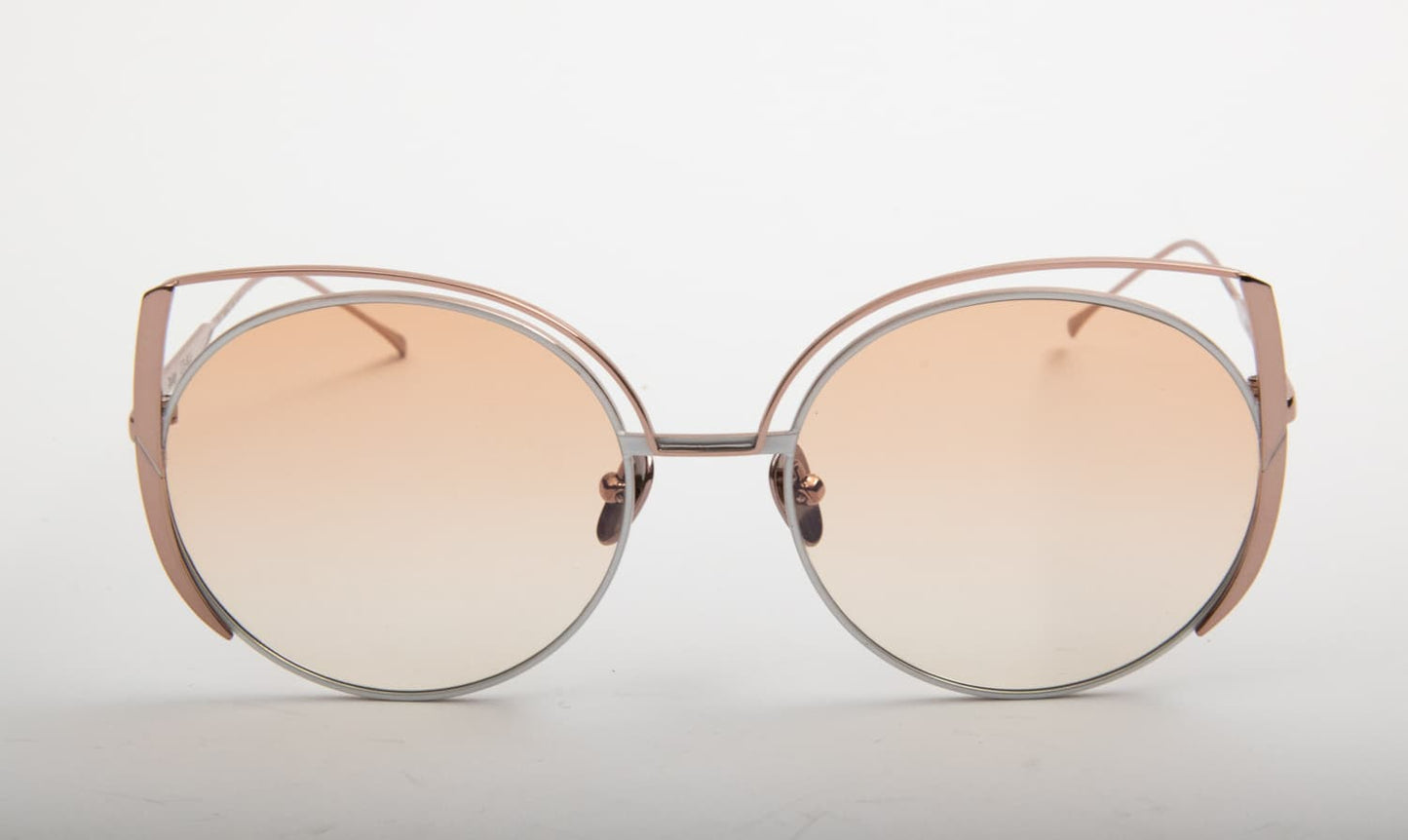 Sunday Somewhere | Daisy | Oro Rosa