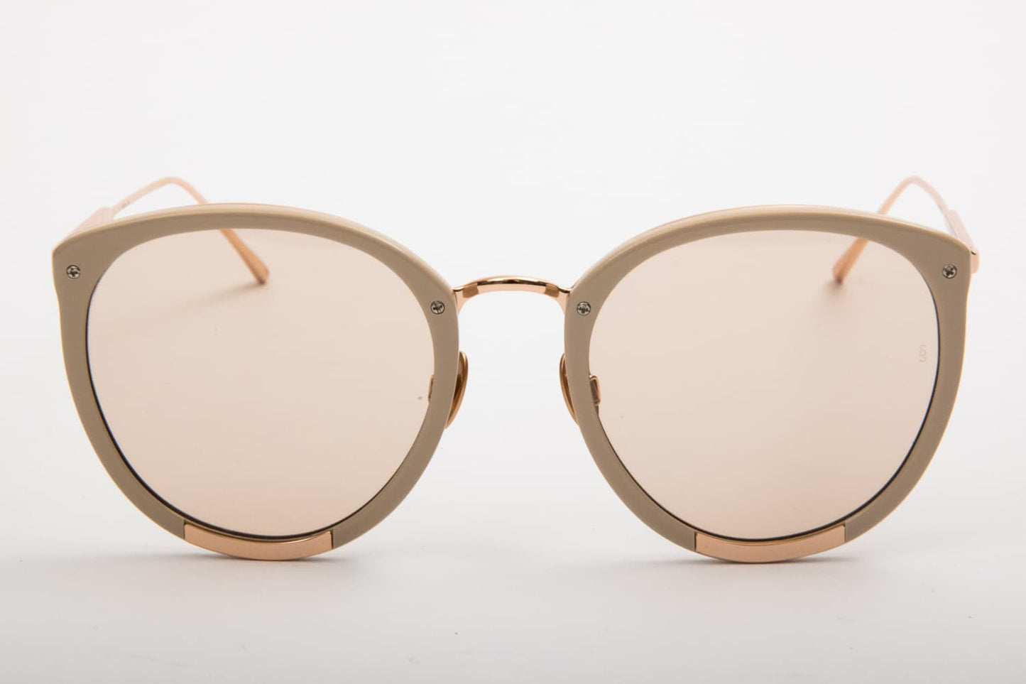 Sunday Somewhere | Sophiya | Oro e Rosa