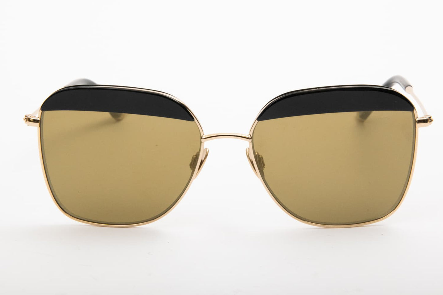 Sunday Somewhere | Vito | Oro e Nero