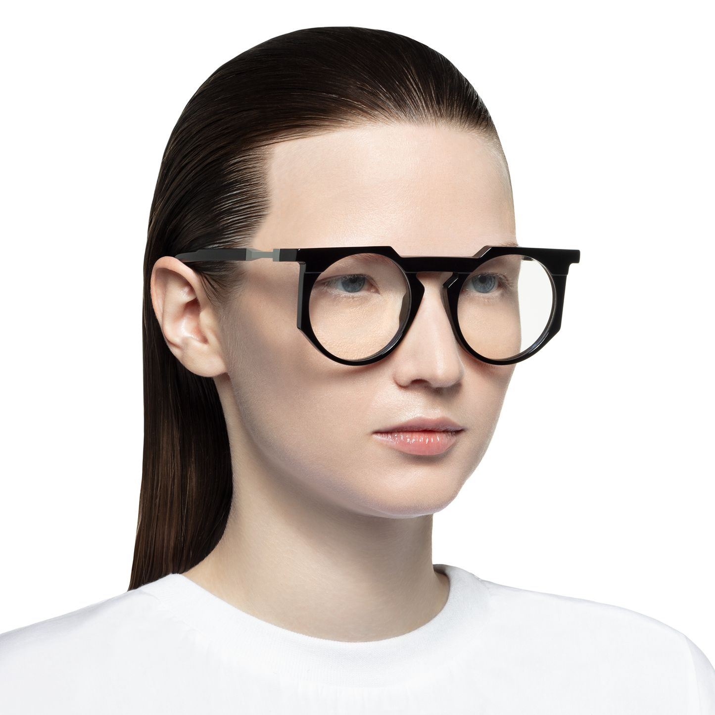 VAVA WL0025 Bianco