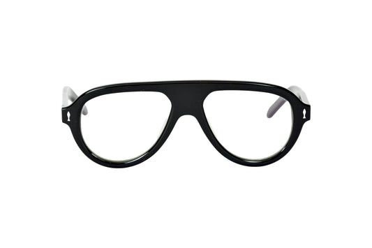 Tendenze Occhiali 2025: Guida completa ai modelli più cool da Ottica Sicoli Lecce