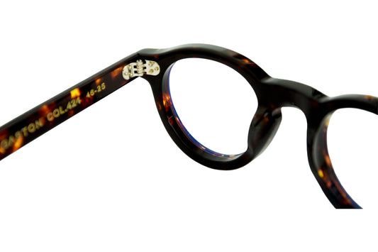 Back to work e back to school con Ottica Sicoli Lecce: le soluzioni visive per tutta la famiglia