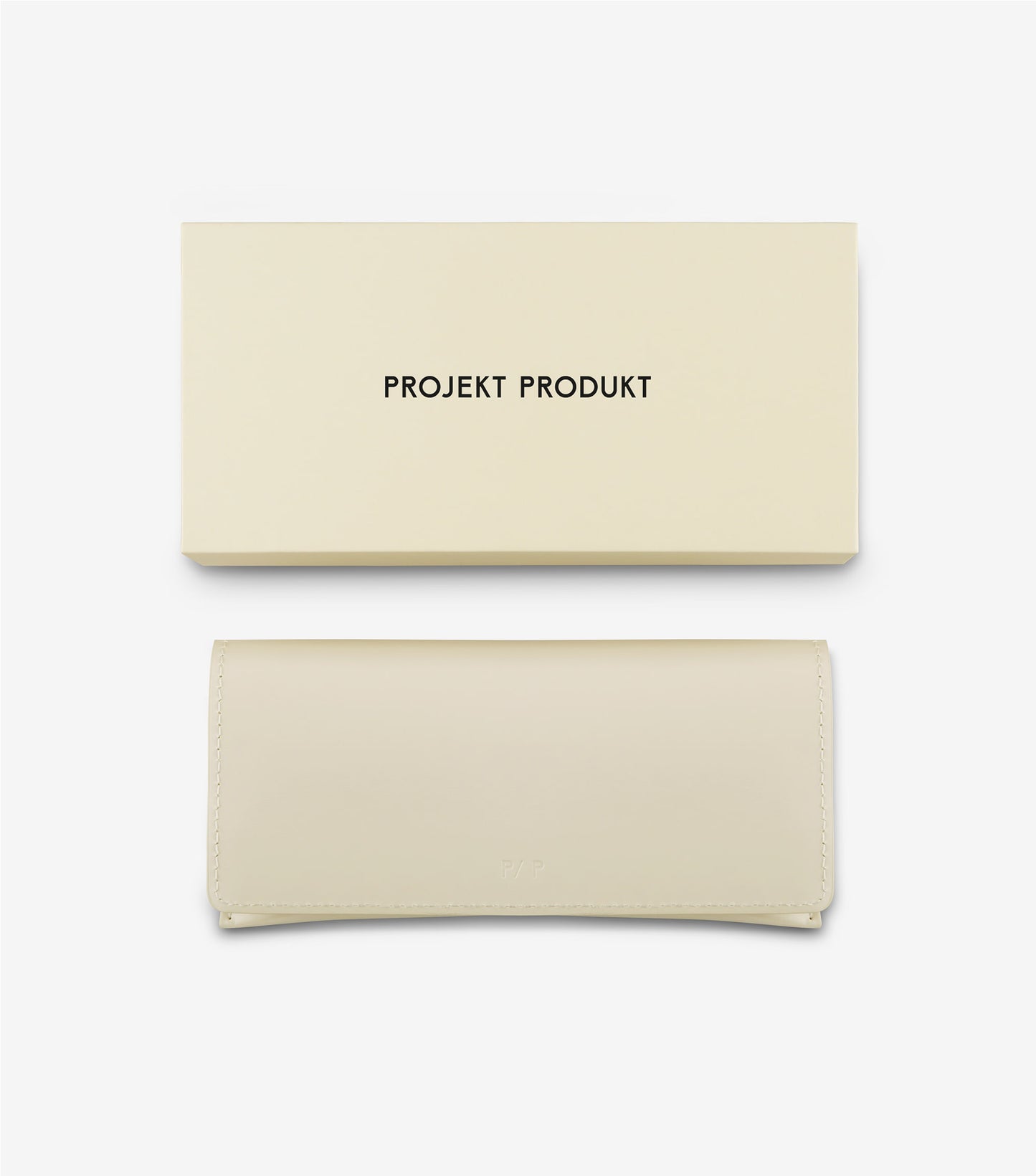 Projekt Produkt CL25 Oro Rosa e Nero